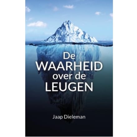 De Waarheid Over De Leugen