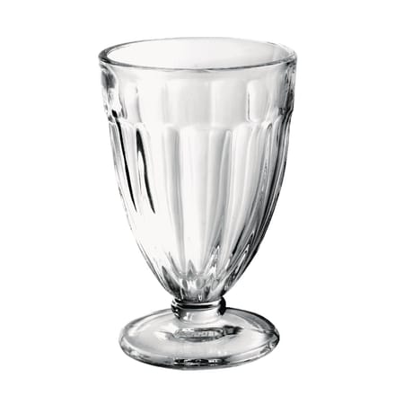 Olympia Americano ijscoupes 32cl (6 stuks)