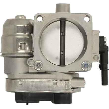Gasklephuis MAGNETI MARELLI 802001985303