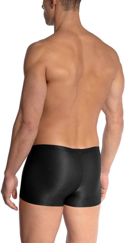 Olaf Benz Retro Pants RED2507 Minipants