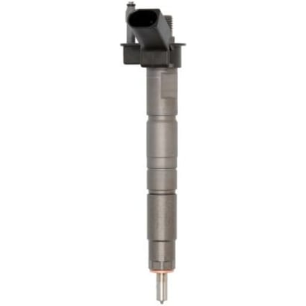 Injectiemondstuk BOSCH 0 986 435 425