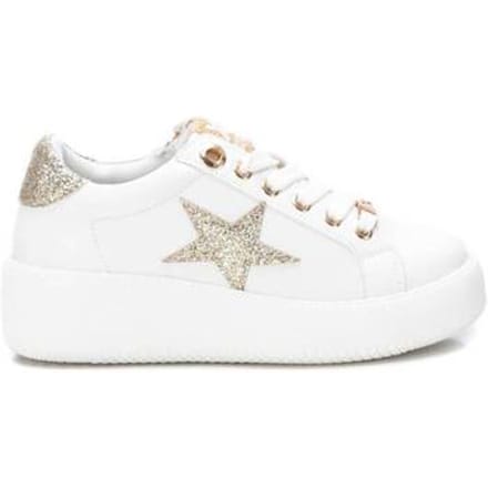 Sneakers Xti 15094501