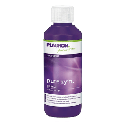 Plagron Pure Zym 1 ltr