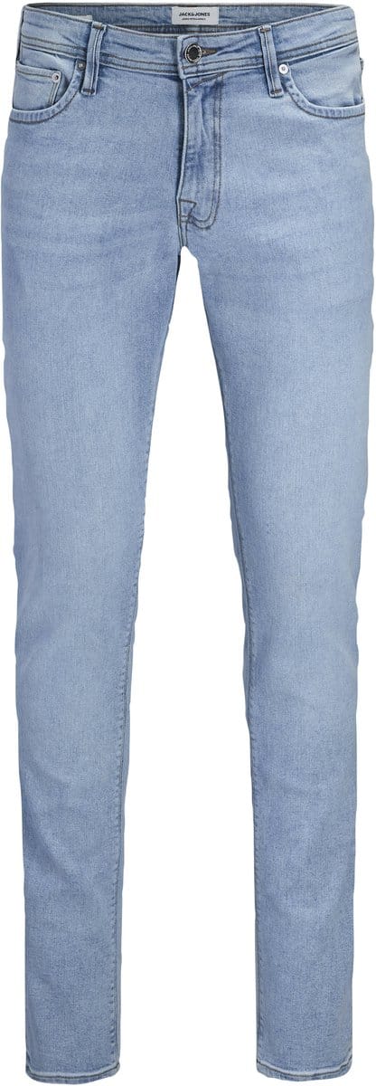 JACK&JONES - JJIGLENN JJFELIX NS 464 NOOS - Jongens - Jeans