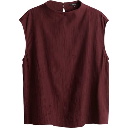 Opus Blouse lange mouw 10597414337106