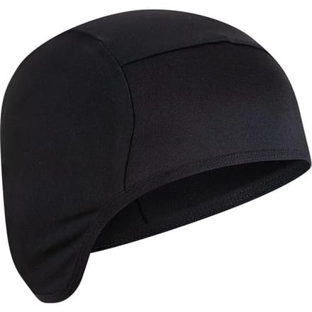 Pearl Izumi Amfib Lite Muts Zwart Man