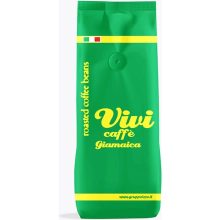 Izzo Vivi Giamaica 1kg