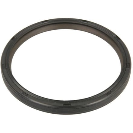 Afdichtingsring ELRING 586.550