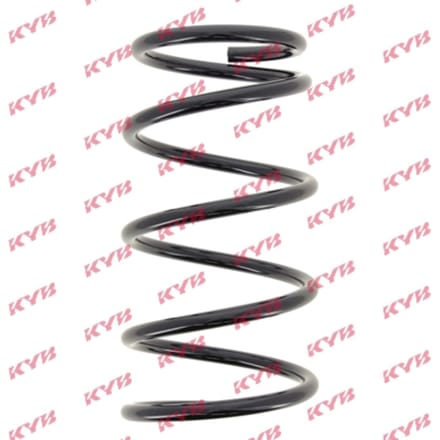 Chassisveer K-Flex KYB RA6247