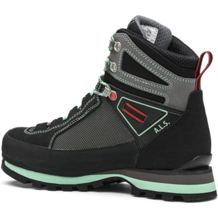 Dameswandelschoenen Kayland Cross Mountain GTX