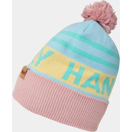 Cap Helly Hansen Ridgeline