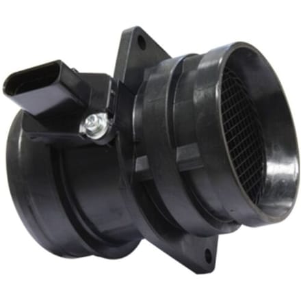 Luchtstroommeter Hüco HUCO 135078