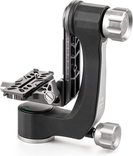Benro GH2N Gimbal Head