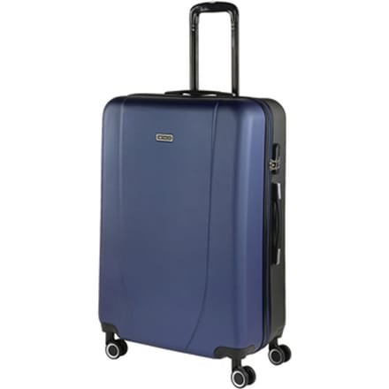 Reiskoffer Itaca Tiber