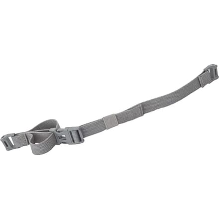 Borstband voor rugzak VAUDE