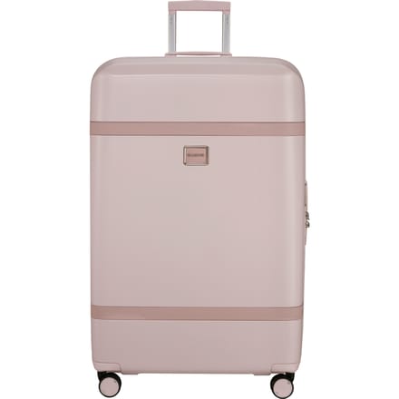 Samsonite Koffer - Image spinner 81/30 uitbreidbaar - Rose - 137 l - 4.6 kg
