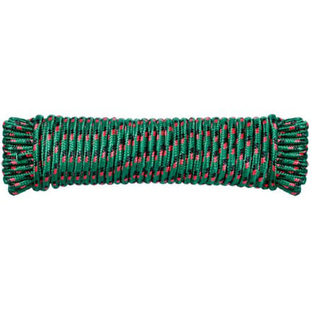 PARKSIDE Touw 30 m (Groen)