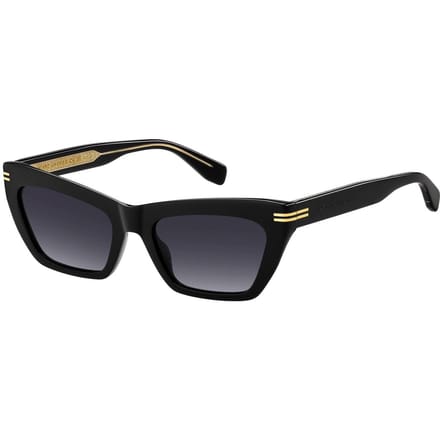 Zonnebrillen Marc Jacobs MJ 1112/S 807/9O