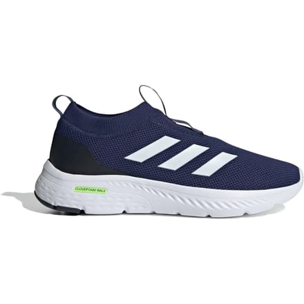 Sneakers adidas Baskets Cloudfoam Move Sock textile