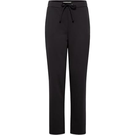 Damesbroek fransa FRBlazer 8