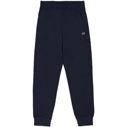 Trainingsbroek Champion Rib Cuff