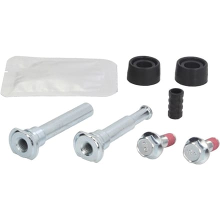 Reparatieset, remklauw QUICK BRAKE 113-1427X