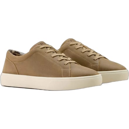 Trainers Ariat Sawyer