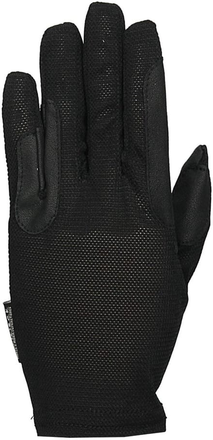 Epplejeck Handschoenen Epplejeck Summervibes Zwart - M