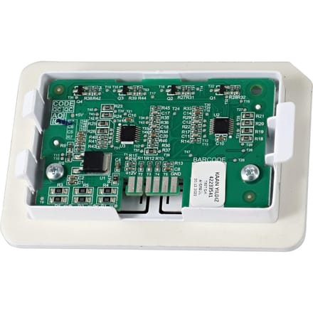 AEG display 4055866612