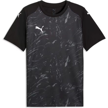 Jersey Puma Team Final Graphic
