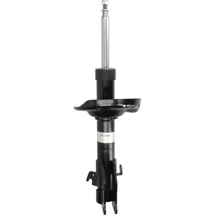 Schokdemper BILSTEIN - B4 Serie vervanging BILSTEIN 22-278470