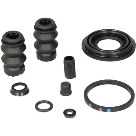 Reparatieset, remklauw AUTOFREN SEINSA D4-1341