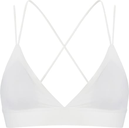 MAGIC Bodyfashion Beha Dream Bralette - Snow White - M