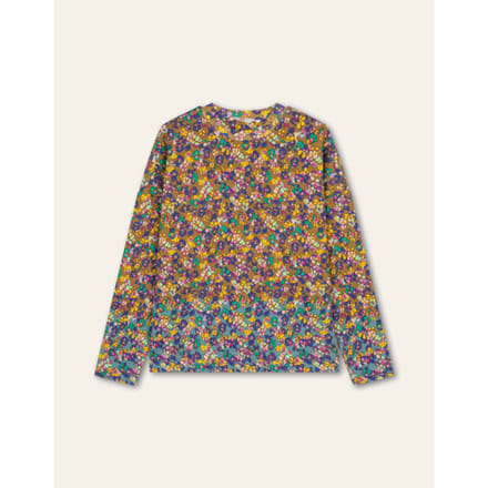 Oilily Hooft Sweater- maatM Plantation