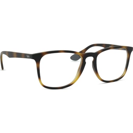 Ray-Ban 0RX7074 5365