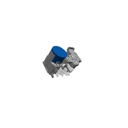 AEG klemmenlijst, startinrichting, bescherming, TBA_BDG 140148594033