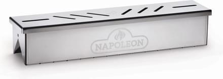 Napoleon Rookbox voor Freestyle, Rogue en Prestige