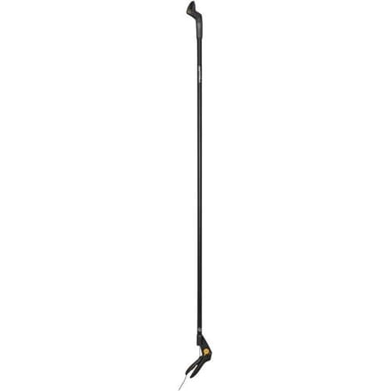 Fiskars 1073082 Solid™ Tuinschaar