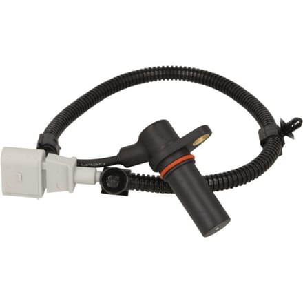 Krukassensor DELPHI SS11009