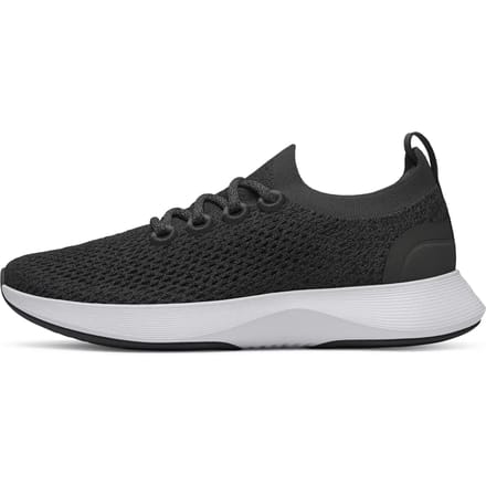 Schoenen dames Allbirds Dasher NZ
