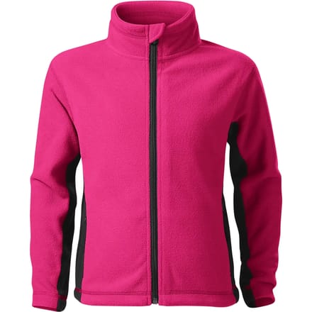 Kinderfleece Malfini Frosty 529