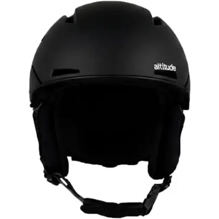 Skihelm Altitude Eyewear Vortex