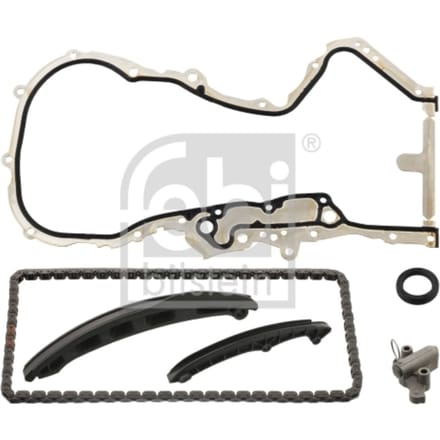 Distributiekettingset FEBI BILSTEIN 102423