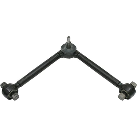 Draagarm, wielophanging FEBI BILSTEIN 22623
