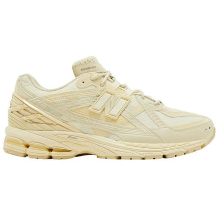 New Balance 1906U Botergeel 37.5 beige