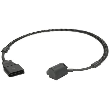 Sensor, nokkenas positie NRF 754001