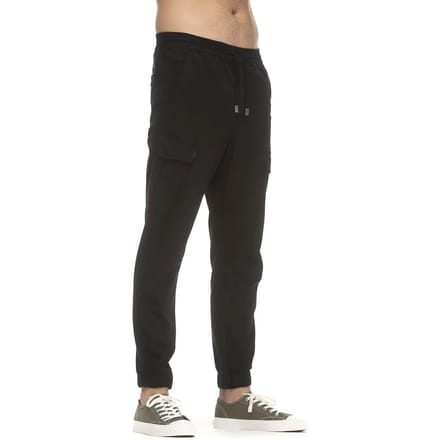 Jogging Ragwear Zevl