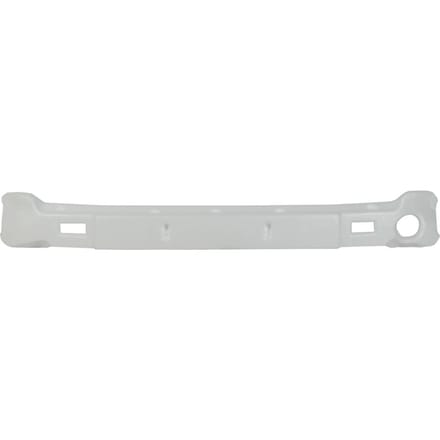 Drager, bumper BLIC 5502-00-9056940P