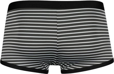Olaf Benz Retro Pants RED2475 Retropants