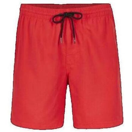Korte Broek O'neill Short de bain Cali 16'' rouge